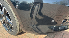 Vauxhall Corsa 1.2 GS 5dr Petrol Hatchback